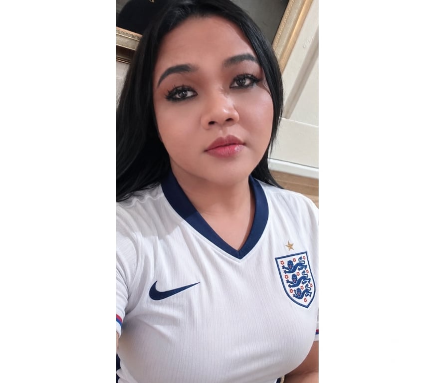 Trans Escorts Greater Manchester Bury - Photos for 🌹ANGEL THAI LADYBOY 💖 IN BURY