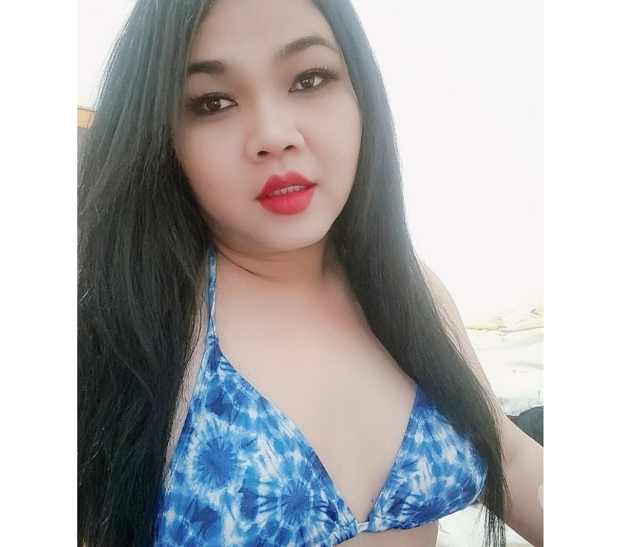Trans Escorts Greater Manchester Bury - Photos for 🌹ANGEL THAI LADYBOY 💖 IN BURY