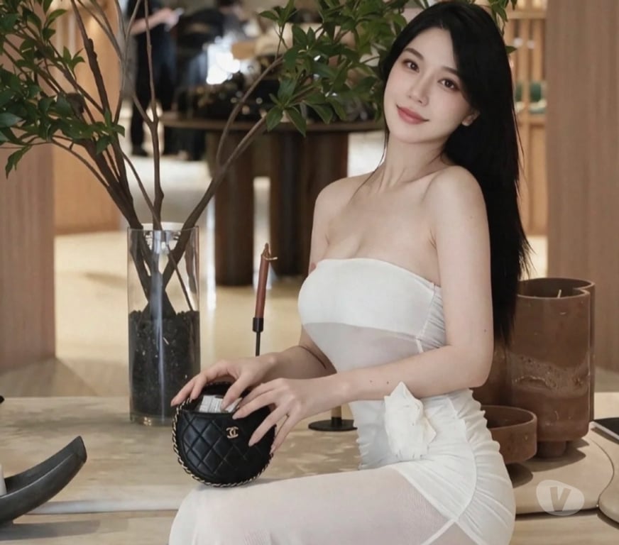 Escorts Devon Plymouth - Photos for ❤️❤️☎️ ASIAN GIRL☎️ NEW ARRIVED☎️💋