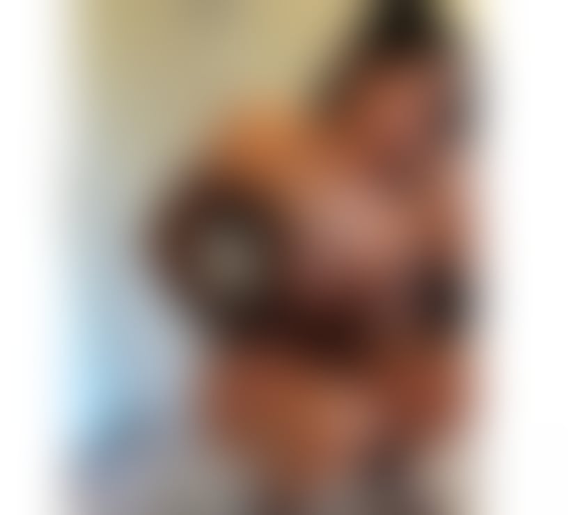 Escorts Gravesend Gravesham - Photos for carol new in town