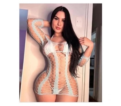 Escorts Barming Maidstone - Photos for carol new in town
