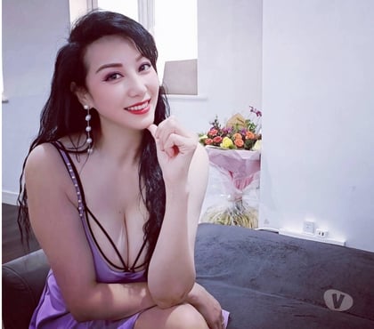 Escort Fazeley Lichfield - Photos for 🎀NEW🍹DUO👄 🇹🇭 massage❤️‍🔥