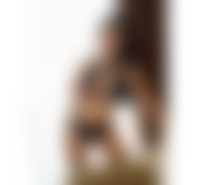 Escorts Wiltshire Swindon - Photos for Thai Sexy Irin xx