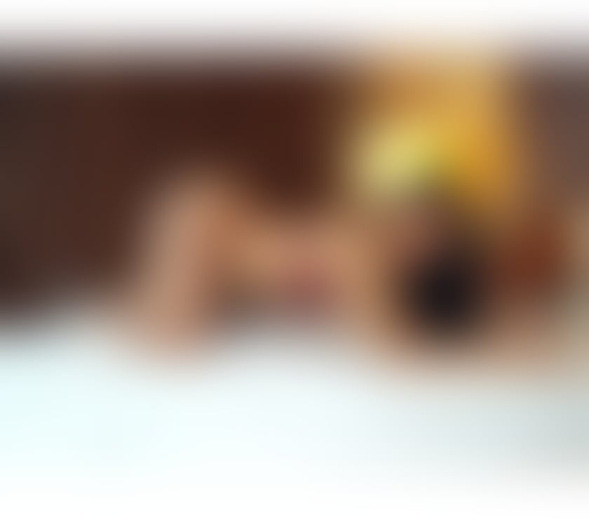 Escorts Wiltshire Swindon - Photos for Thai Sexy Irin xx