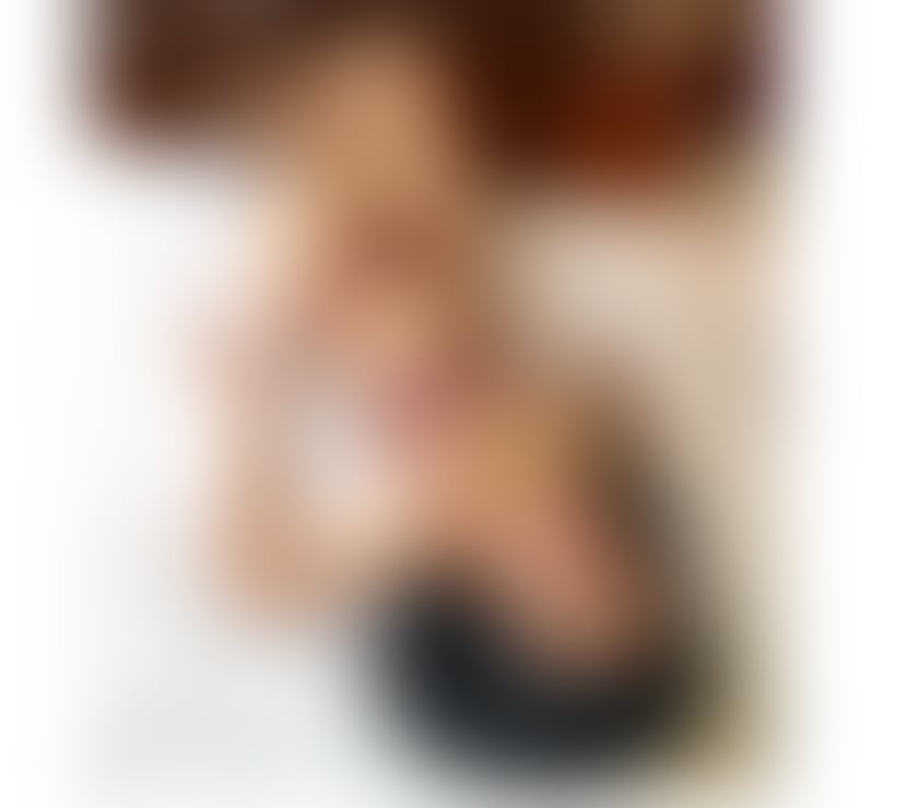 Escorts Wiltshire Swindon - Photos for Thai Sexy Irin xx