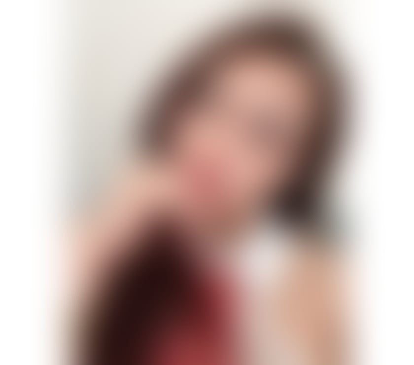 Escorts Bracknell Bracknell Forest - Photos for Salina Thai ❤️waiting for you ❤️