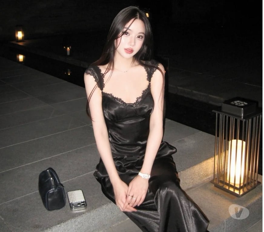 Escorts Devon Plymouth - Photos for 💖ASIAN ESCORT💖GFE💖NEW🌸