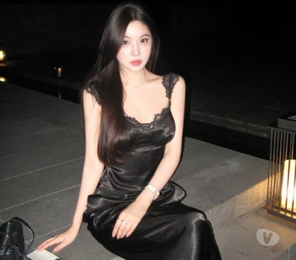 Escorts Plymouth City Centre Plymouth - Photos for 💖ASIAN ESCORT💖GFE💖NEW🌸