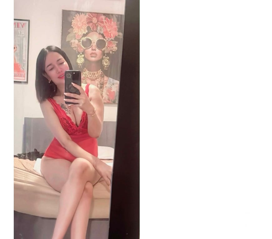 Escorts Tyne and Wear Sunderland - Photos for Joy Thai massage