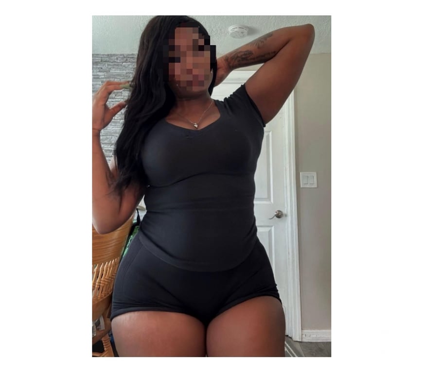Escorts Tyne and Wear Newcastle upon Tyne - Photos for 🎀EBONY WANDA🥳SEXYPARTY🎀⭐️BEST-OWO👅