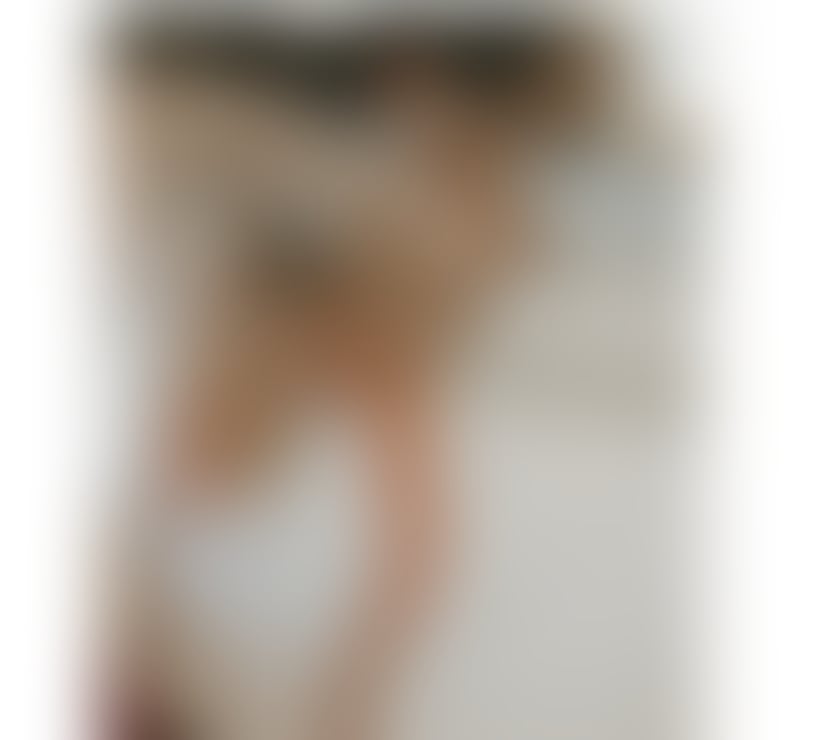  Escorts Mitcham Junction Sutton - Photos for Relax and enjoy Samantha