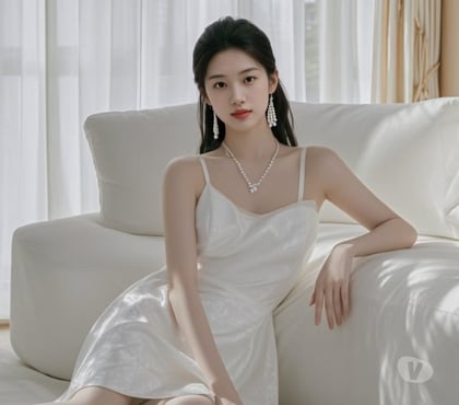 Escorts and Massages Bolton City Centre Bolton - Photos for Brand New High-End Stunning Asian in BL3