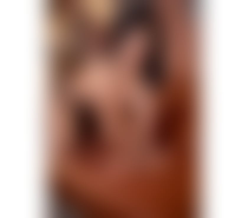 Escorts Essex Chelmsford - Photos for Maya Sensual Thai massage in CM2