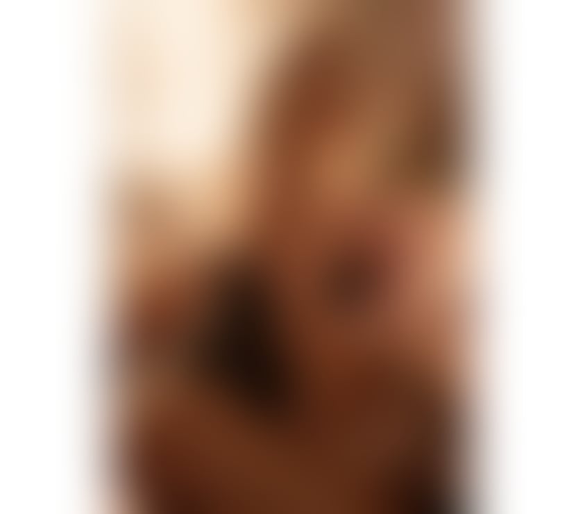Escorts Fife Dunfermline - Fife - Photos for SEXY BUSTY VICKY IN DUNFERMLINE XXX