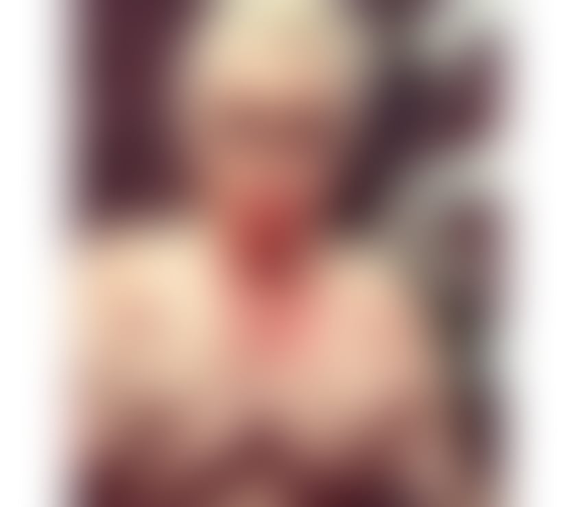 Escorts Fife Dunfermline - Fife - Photos for SEXY BUSTY VICKY IN DUNFERMLINE XXX