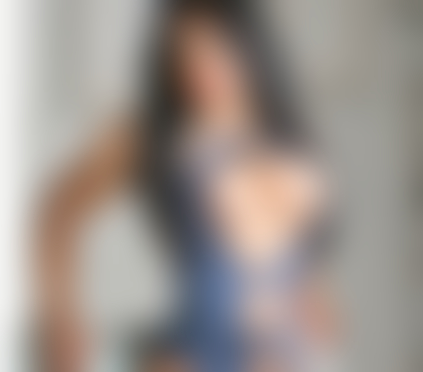 Escorts Essex Braintree - Photos for TRANS SEXY VENUS NEW TOP XL💦😋