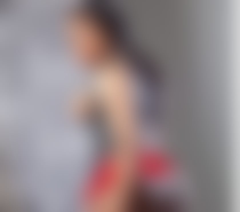 Escorts Essex Braintree - Photos for TRANS SEXY VENUS NEW TOP XL💦😋
