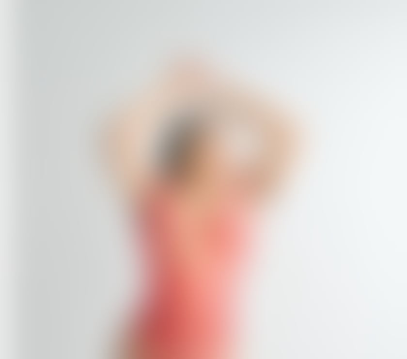 Escorts Essex Braintree - Photos for TRANS SEXY VENUS NEW TOP XL💦😋