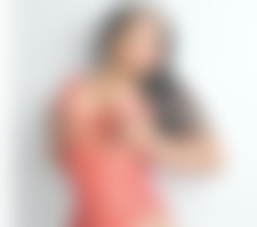 Escorts Essex Braintree - Photos for TRANS SEXY VENUS NEW TOP XL💦😋