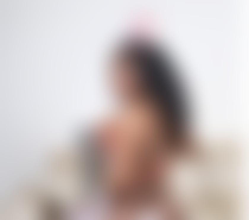 Escorts Essex Braintree - Photos for TRANS SEXY VENUS NEW TOP XL💦😋