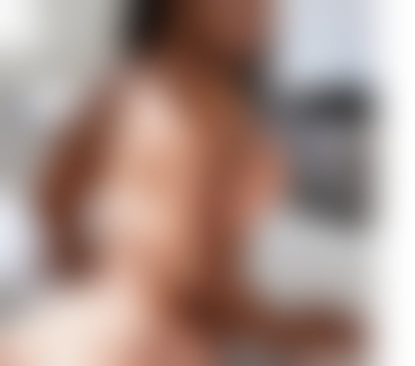  Escorts Alphamstone Braintree - Photos for TRANS SEXY VENUS NEW TOP XL💦😋