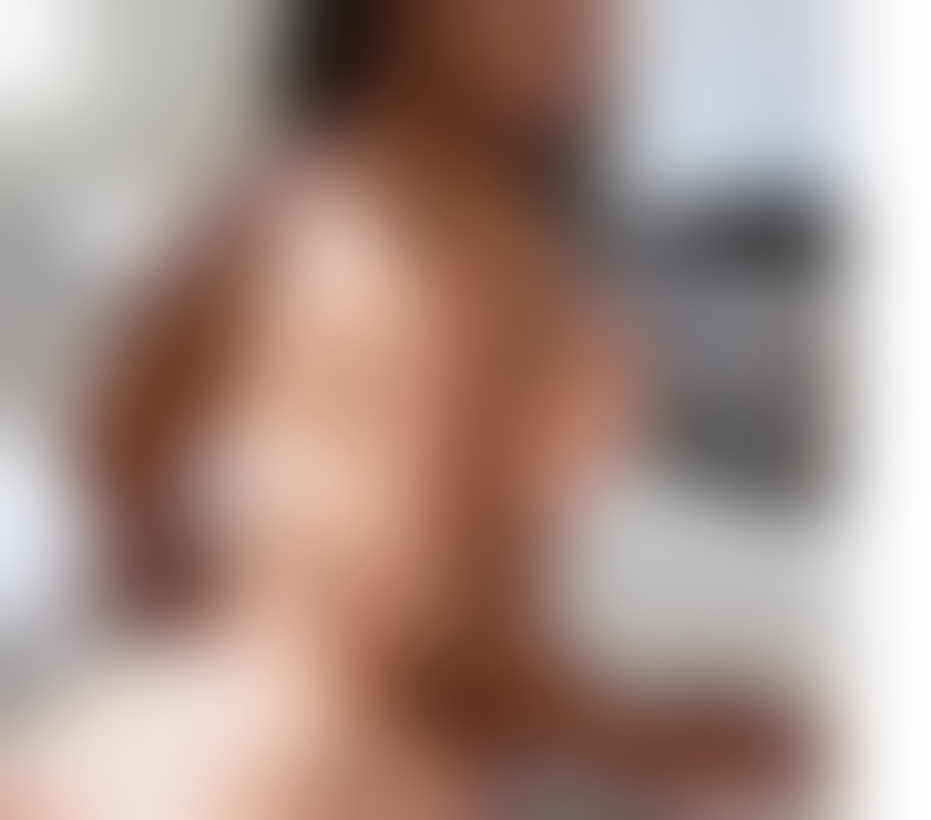 Escorts Essex Braintree - Photos for TRANS SEXY VENUS NEW TOP XL💦😋