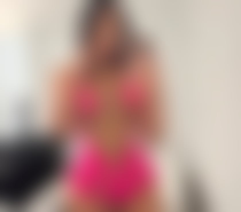 Escorts Nottingham City Centre Nottingham - Photos for RAFAELLA AVAILABLE NOW! 🍒 Incall City Center 📲💋