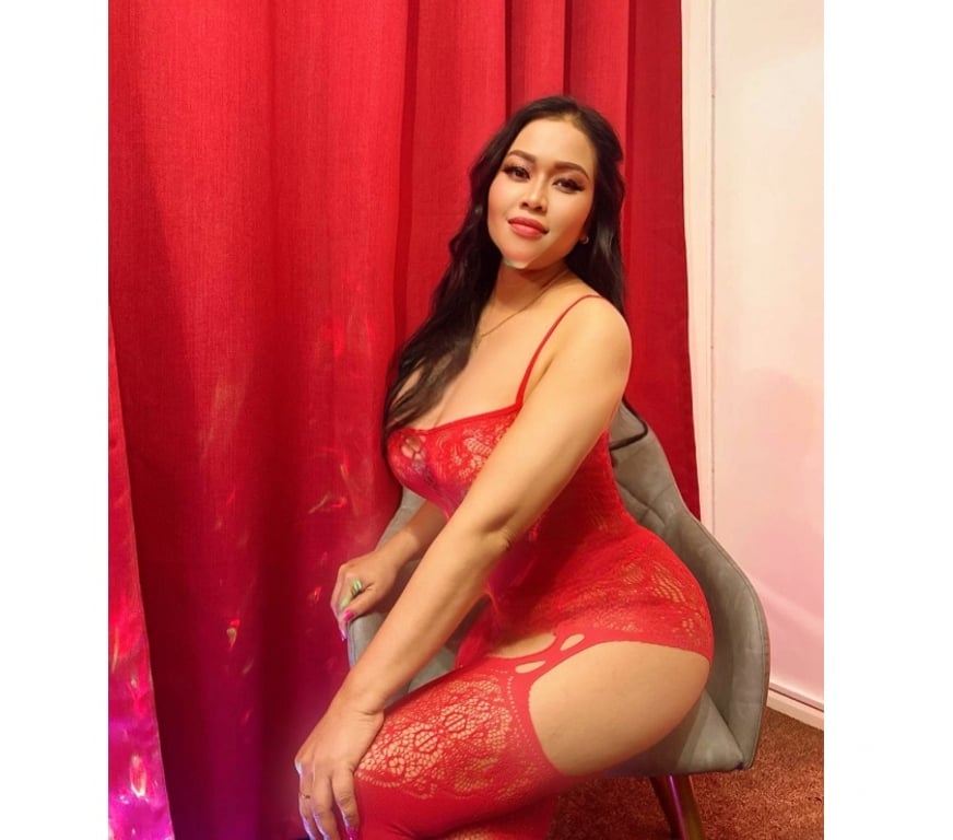 Escorts West Northamptonshire Northampton - West Northamptonshire - Photos for NaNa Thai new girl available in town