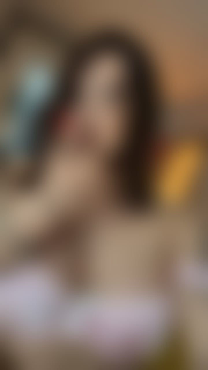 Trans Escorts Kent Dartford - 