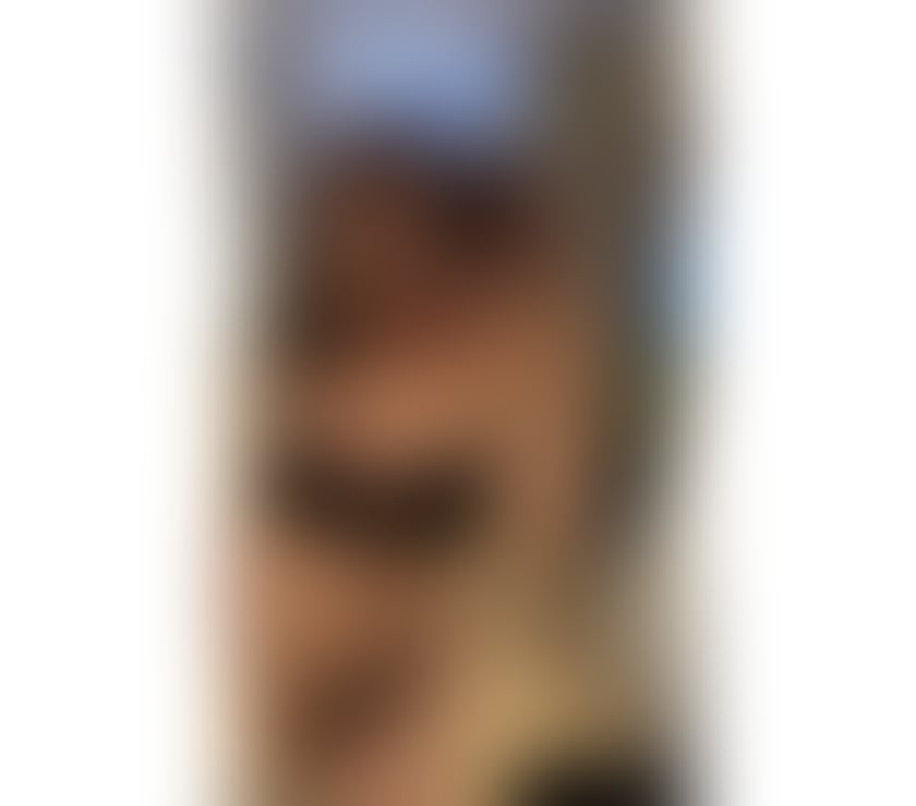 Trans Escorts Kent Dartford - Photos for NEW SEXY AND NAUGHTY TS ISABELY PREET IN TOWN!!!
