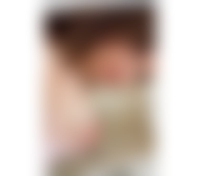 Trans Escorts Kent Dartford - Photos for NEW SEXY AND NAUGHTY TS ISABELY PREET IN TOWN!!!