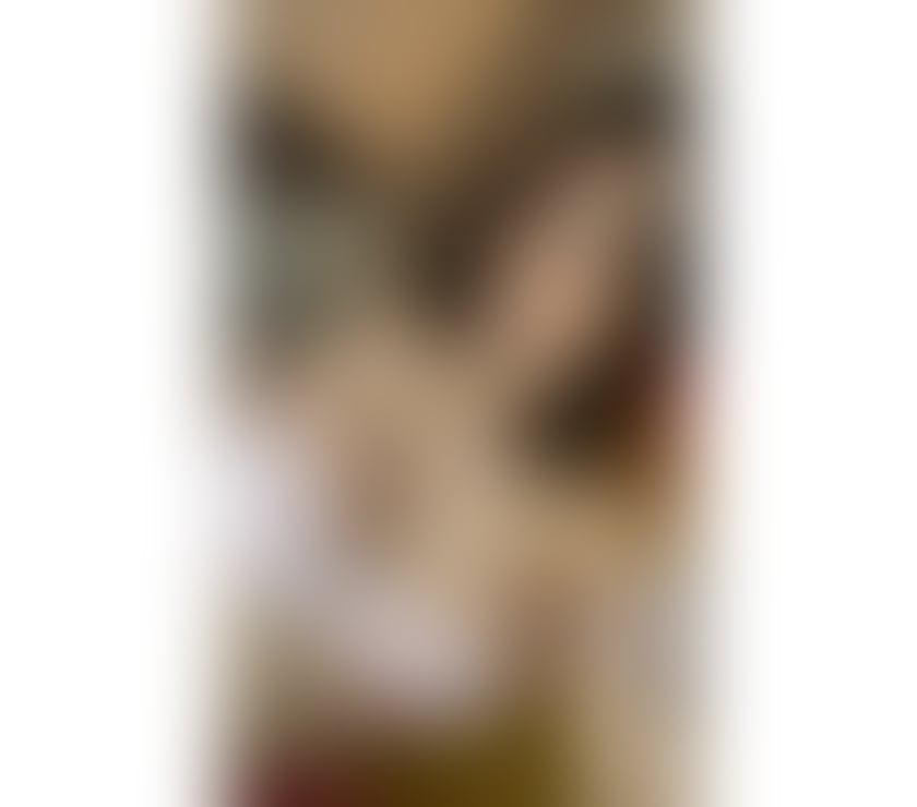 Trans Escorts Kent Dartford - Photos for NEW SEXY AND NAUGHTY TS ISABELY PREET IN TOWN!!!