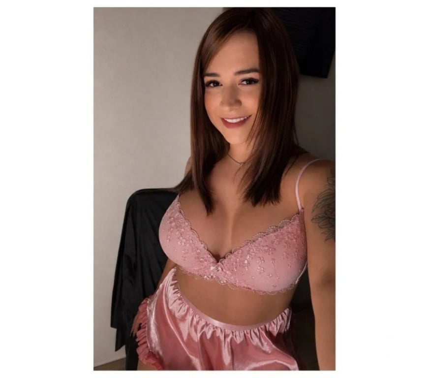 Trans Escorts Kent Dartford - Photos for NEW SEXY AND NAUGHTY TS ISABELY PREET IN TOWN!!!