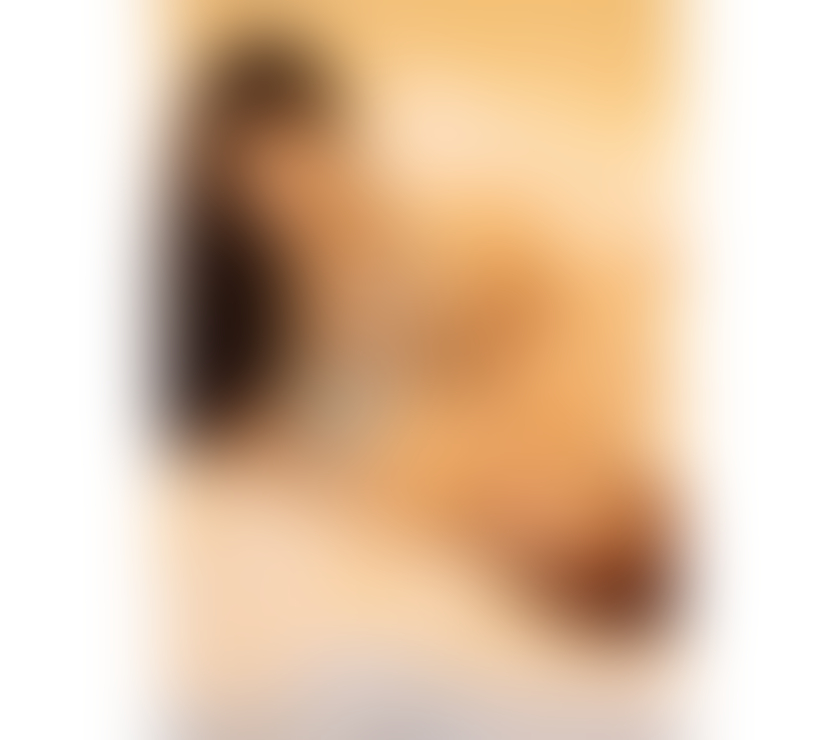 Escorts South East London Denmark Hill - South East London - Photos for 💕ORIENTAL BEAUTY 💕LOVELY AND SKILLED 💕