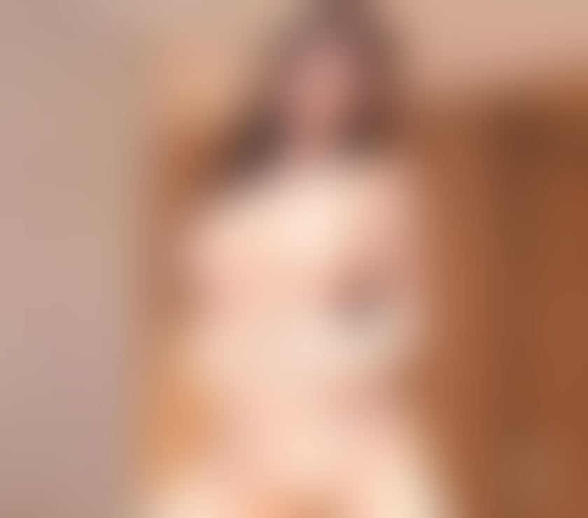Escorts Denmark Hill South East London - Photos for 💕ORIENTAL BEAUTY 💕LOVELY AND SKILLED 💕