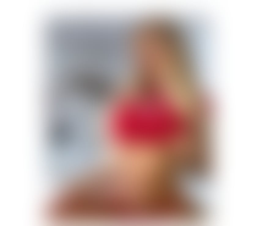 Escorts North West London Harrow - Photos for Amanda 💛🔥 blonde girl 🍑 no rush! Party!