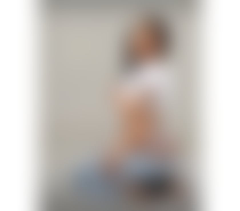 Escorts East London Whitechapel - East London - Photos for 🇧🇷💦 Virginia ‼️ (GIRLFRIEND EXPERIENCE)