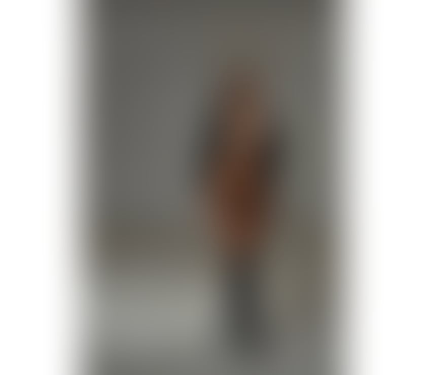 Escorts East London Whitechapel - East London - Photos for 🇧🇷💦 Virginia ‼️ (GIRLFRIEND EXPERIENCE)