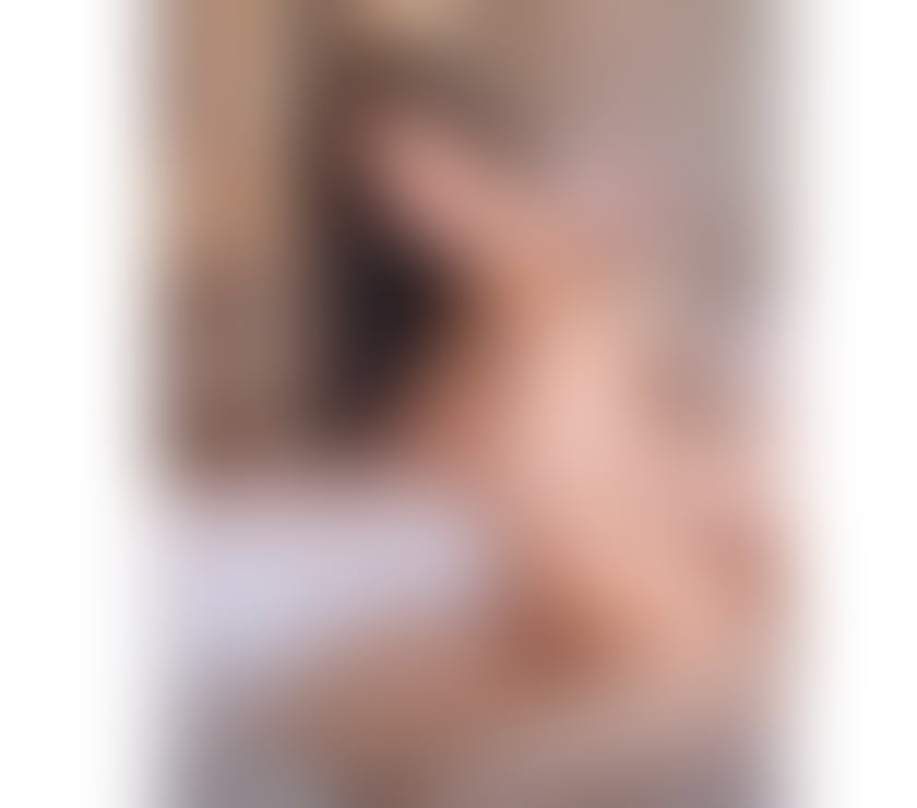 Escorts East London Whitechapel - East London - Photos for 🇧🇷💦 Virginia ‼️ (GIRLFRIEND EXPERIENCE)