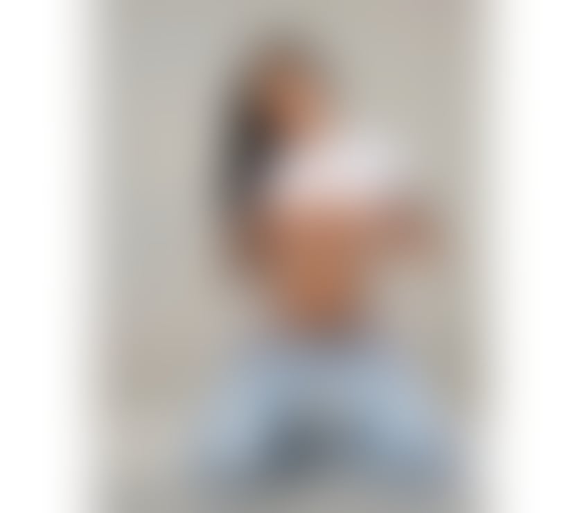 Escorts East London Whitechapel - East London - Photos for 🇧🇷💦 Virginia ‼️ (GIRLFRIEND EXPERIENCE)