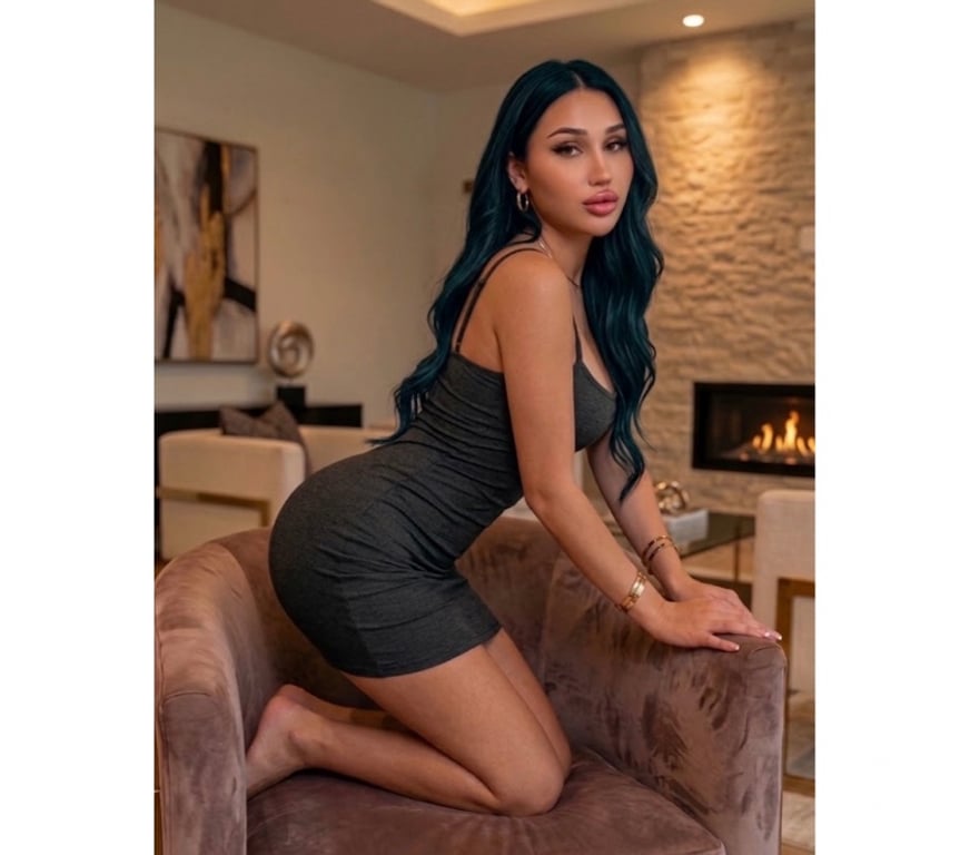 Escorts North London Edmonton - North London - Photos for Sweet🍯Passion💋Charming✨Romanian🇷🇴