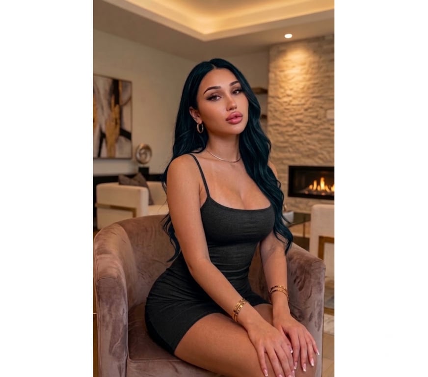 Escorts North London Edmonton - North London - Photos for Sweet🍯Passion💋Charming✨Romanian🇷🇴