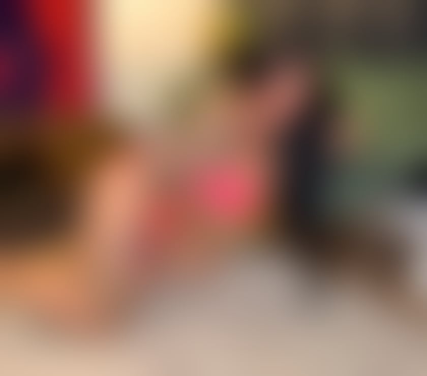 Trans Escorts Essex Thurrock - Essex - Photos for 🇧🇷 TS THE BEST DOMINATION 👿🫦🍾