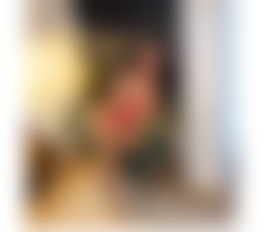 Trans Escorts Essex Thurrock - Essex - Photos for 🇧🇷 TS THE BEST DOMINATION 👿🫦🍾