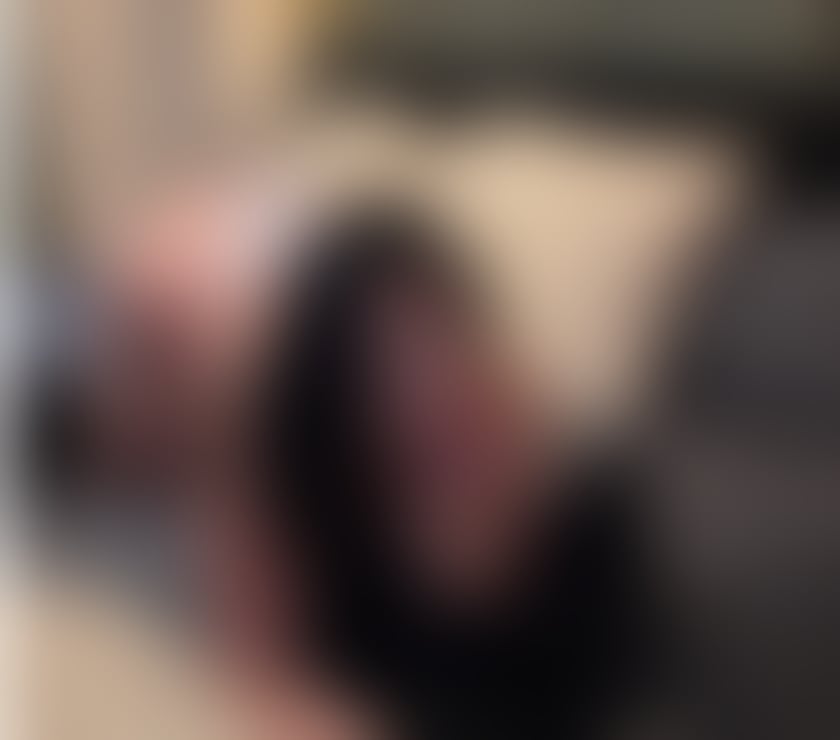 Escorts West Midlands Birmingham - Photos for Last 2 week😍 the best brunette‼️the best owo🤩