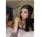 Shard End - Birmingham — 😍 the best brunette‼️the best owo🤩