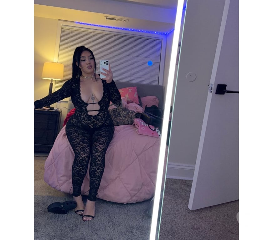 Escorts West Midlands Birmingham - Photos for Last 2 week😍 the best brunette‼️the best owo🤩