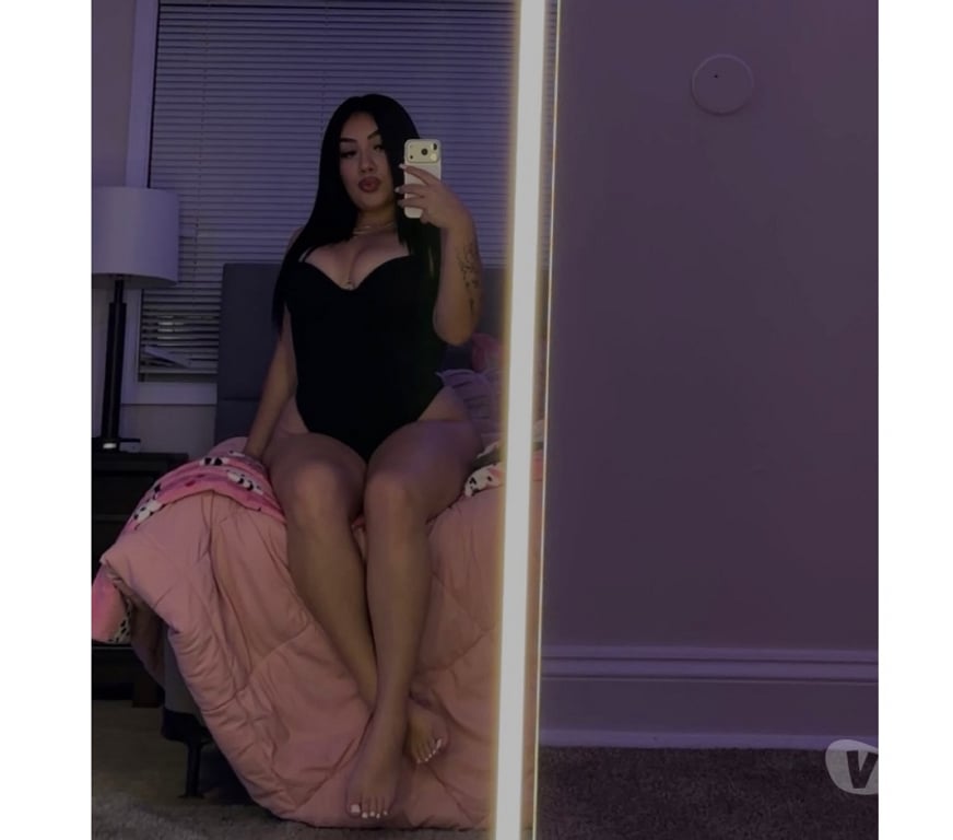 Escorts West Midlands Birmingham - Photos for Last 2 week😍 the best brunette‼️the best owo🤩