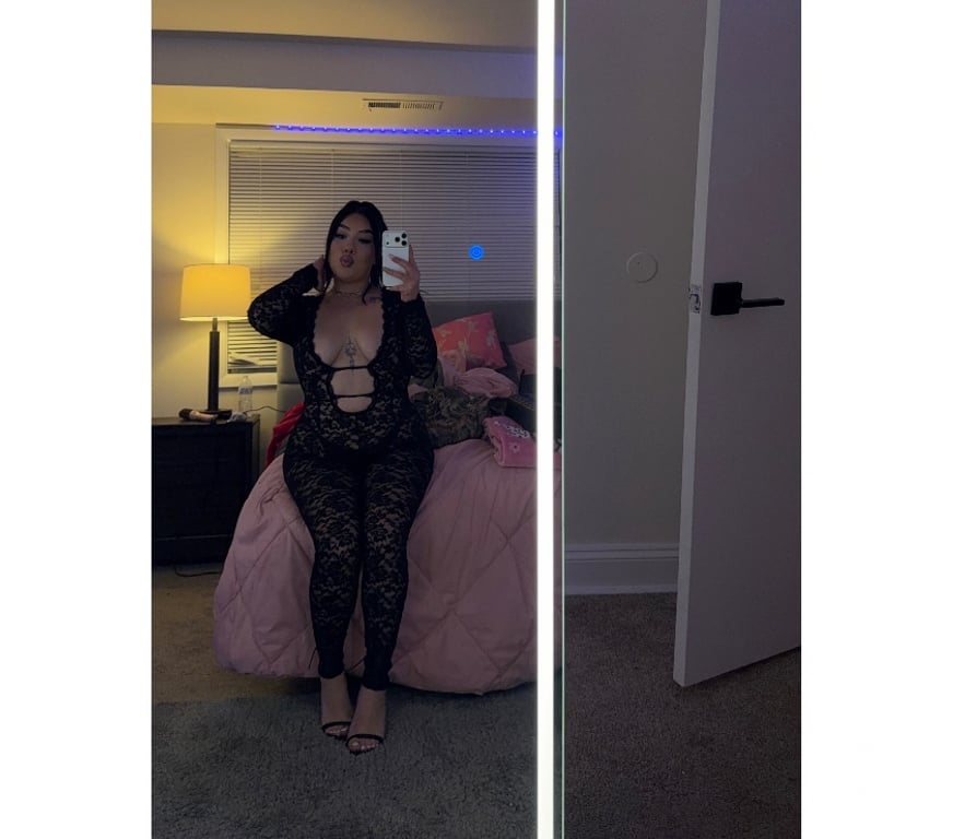 Escorts West Midlands Birmingham - Photos for Last 2 week😍 the best brunette‼️the best owo🤩