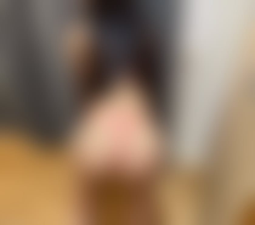 Escorts Derbyshire Derby - Photos for Sexy Seductive Thai Treat 100% my pics